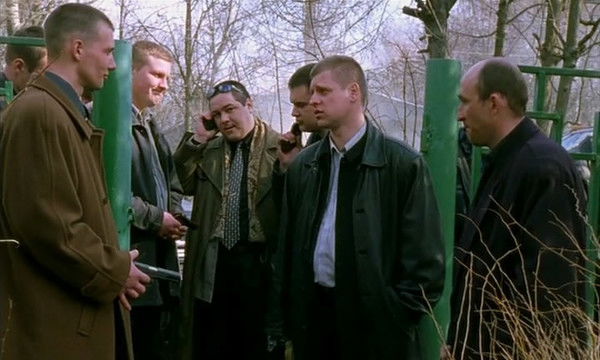 ╬▓Ṝuṧ.152▓╬ .