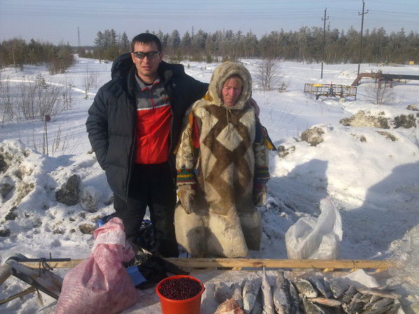 Андрей Ковальчук