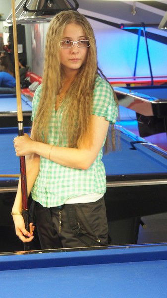 Светланка Струк