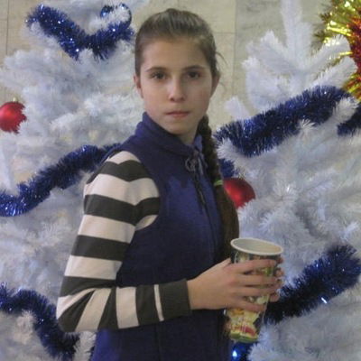 Светлана Захаревич