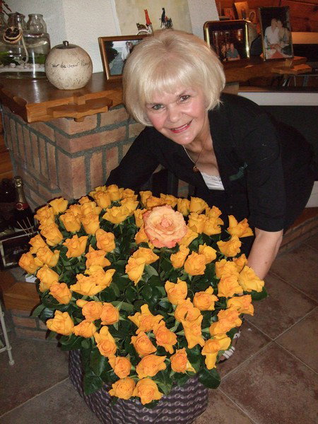 Jevgenija Zaichenok