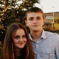 Юра Цішецький