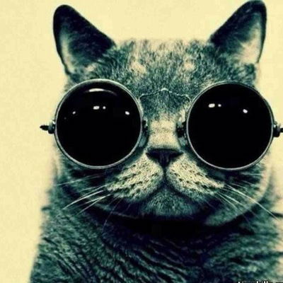 Игорь Артемьев