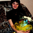 Юлия Шуклина