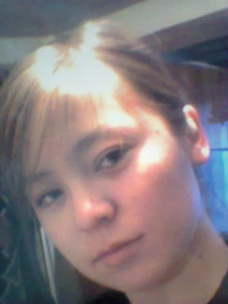 Гульжан Аманбаева