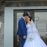 Айнур Кайырова