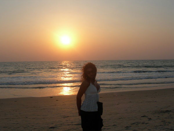 Злата Вълчева