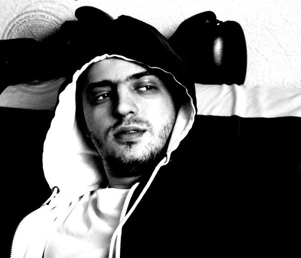 Карен Данелян