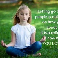 Юрий Афанасьев