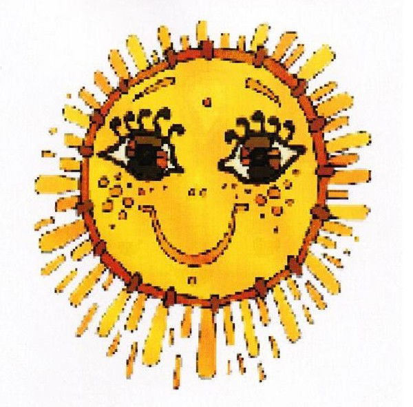 Солнышко Семейный Центр