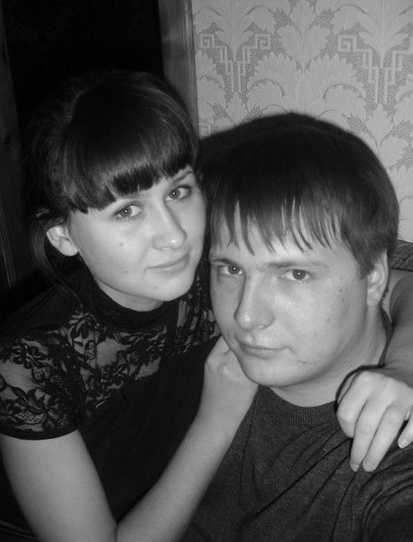 Юртаева Наталья