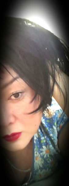 Айгуль Муратова