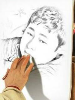 Садыков Женис