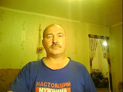 Николай Гребенщиков