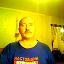 Николай Гребенщиков