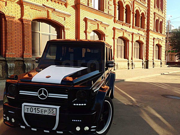 Эдуард Фролов