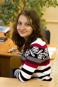 Люба Солянко