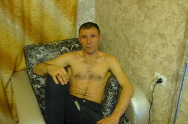 Эдуард Соловьёв