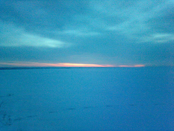 Сергей Лаврищев