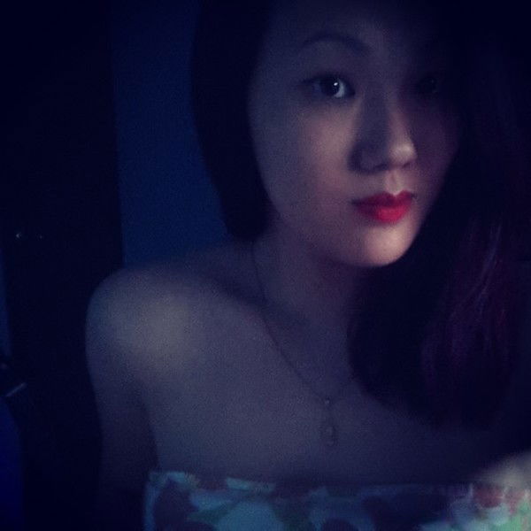 ....алиюша ***