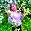 Екатерина Калачёва