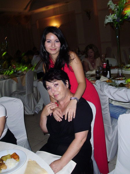 Xaлима Сатибалдиева