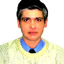 Михаил Пермяков