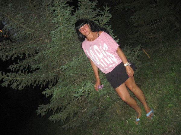 Екатерина ***