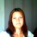 Алена Зайцева