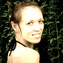 Наталья Сахарова