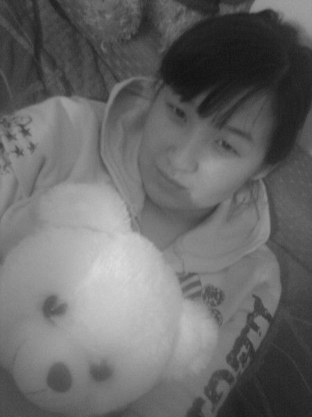 Тогжан Смагулова