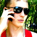 Дмитрий Чигрин