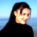 Lena Ostapenko