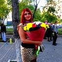 Анна Кочнева