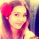 Togzhana Zhaparova