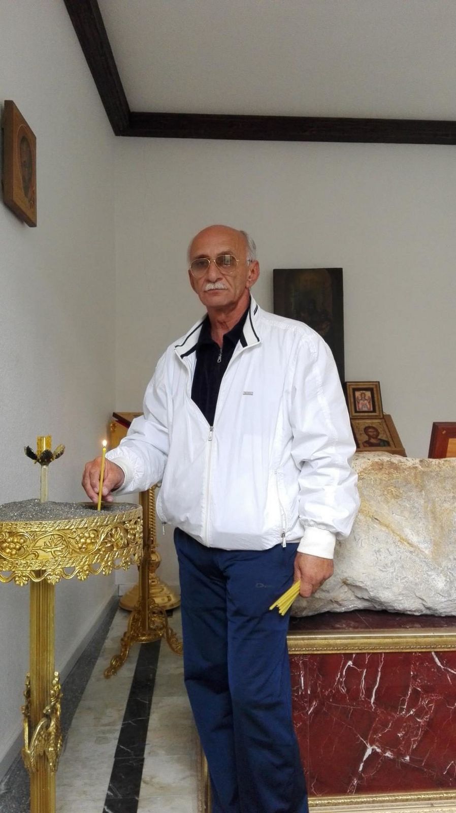 Александр 7777777