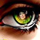 navelu
