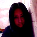 Just Love Me .