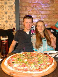 Игорь Шевченко