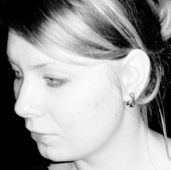 Людмила Васильева