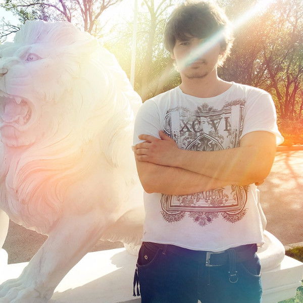 Вячеслав Савский