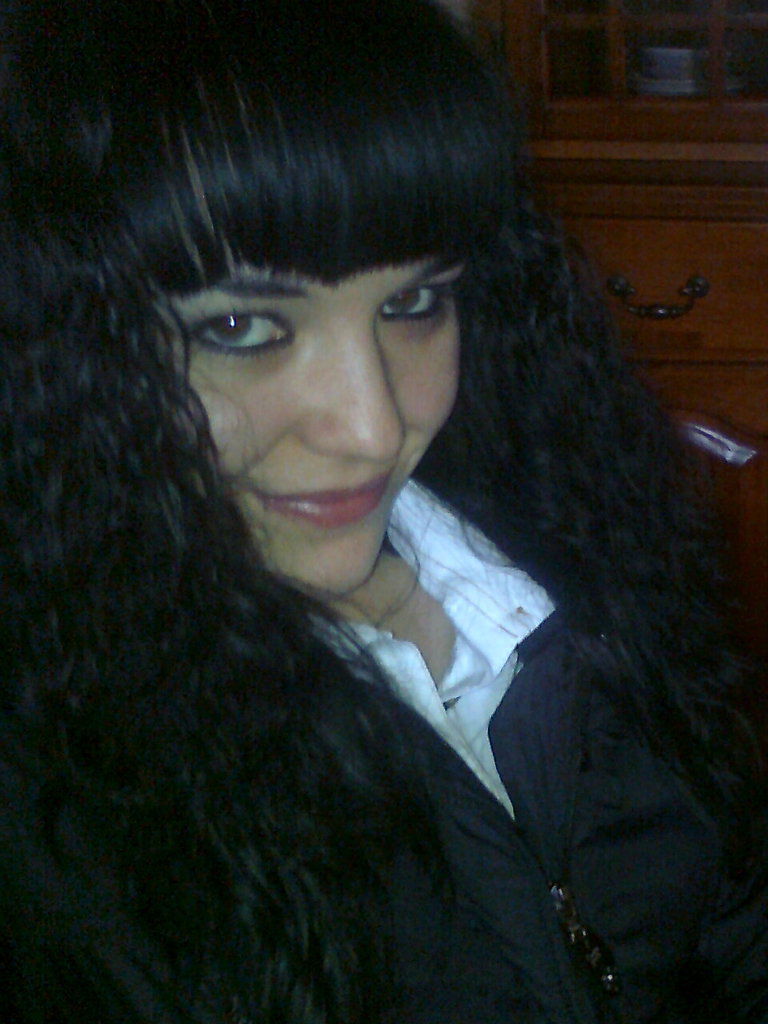 ***lapochka*** Malinovskaya