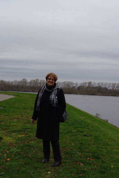 Елена Никонова