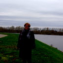 Елена Никонова