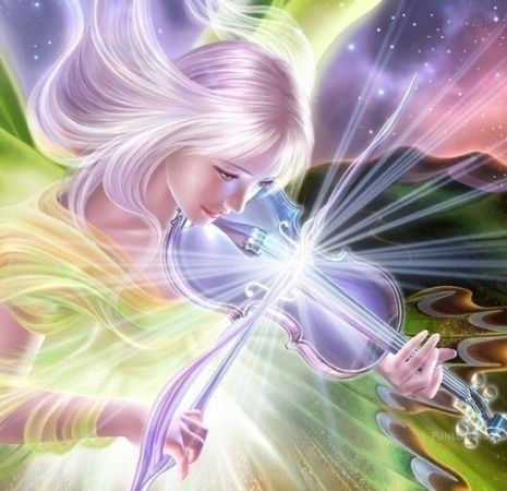 Людмила Танцюра