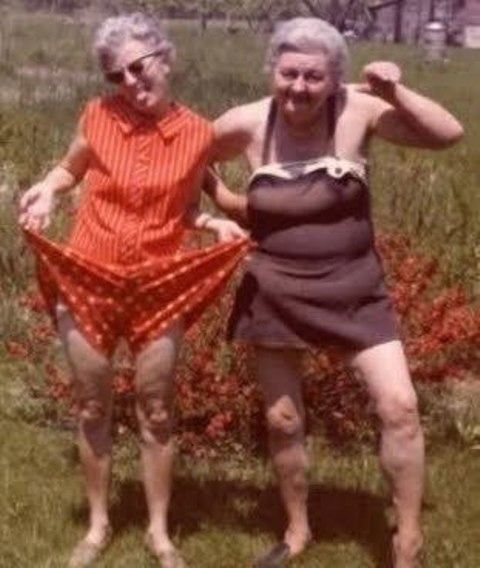 Инна Тарасенко