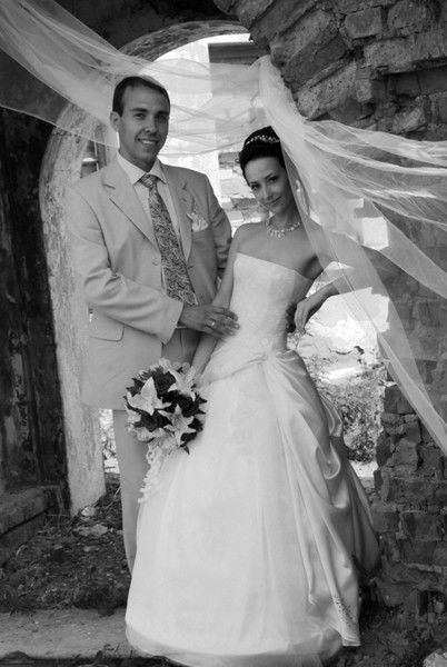 Денис Шафигин