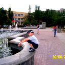 Евгений Кузнецов