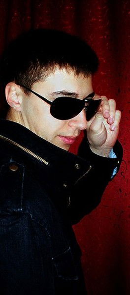 Игорь Момонт