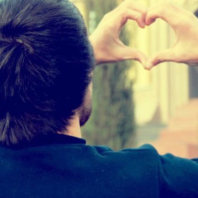 Сунат Садуллоев